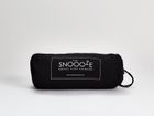 Mini Snoooze pillow